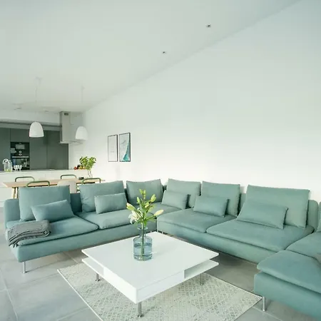 Villa Olive Exclusive - 8 People, Heated Pool, Okrug Gornji, Sea View *