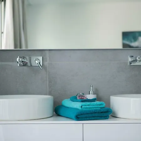 Villa Olive Exclusive - 8 People, Heated Pool, Okrug Gornji, Sea View Trogir